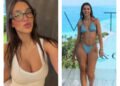 mika lafuente video