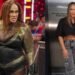 nia jax viral photos