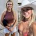 hailey welch viral