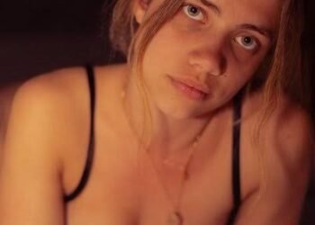 milena refacho