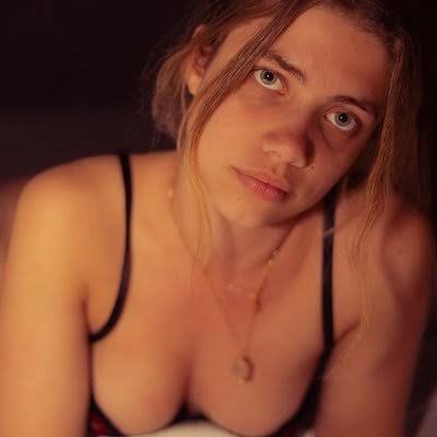 milena refacho