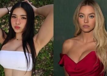 aishah sofey video
