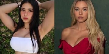 aishah sofey video