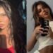 tiana musarra video