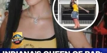 jorjiana viral