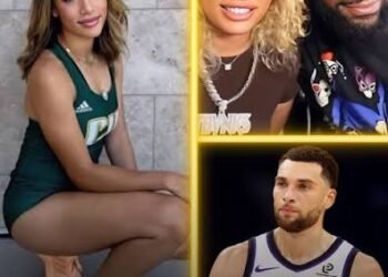camryn lavine video