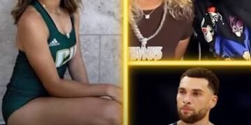 camryn lavine video