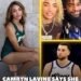 camryn lavine video