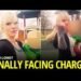 shiloh hendrix viral video original