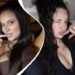 livy alex video