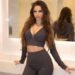 Savanna Cannon social media