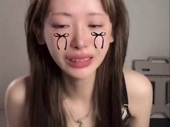 mina chan video