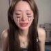 mina chan video