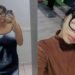 video de la yiyi