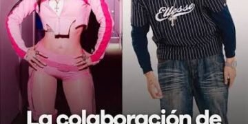 vídeo de sinaka