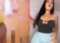 zuleika paulino onlyfans
