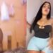 zuleika paulino onlyfans