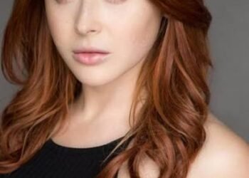 renee olstead