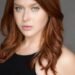 renee olstead