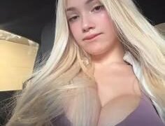 chloe yummy ig