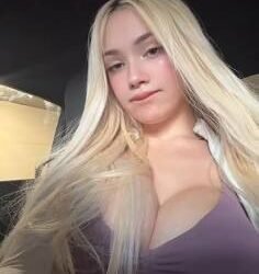 chloe yummy ig