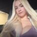 chloe yummy ig