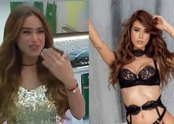 yanet garcia onlyfans