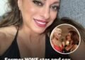 dawn marie trending OnlyFans