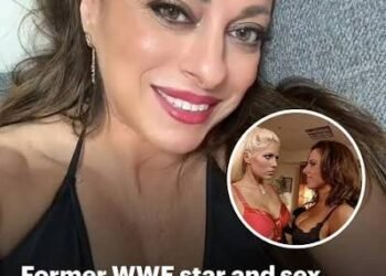 dawn marie trending OnlyFans