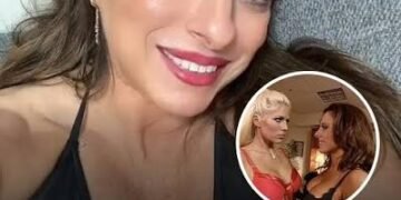dawn marie trending OnlyFans