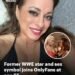 dawn marie trending OnlyFans