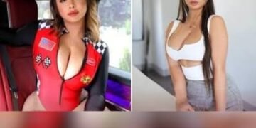 natalie monroe onlyfans