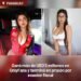 natalie monroe onlyfans