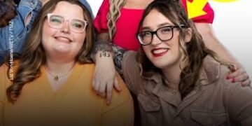 mama june daughter pumpkin