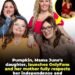 mama june daughter pumpkin