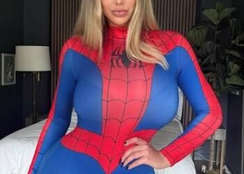 awesomeantjay onlyfans trending