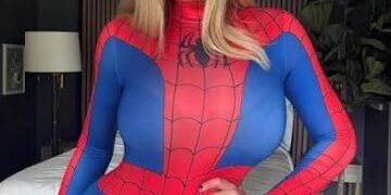 awesomeantjay onlyfans trending