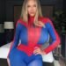 awesomeantjay onlyfans trending