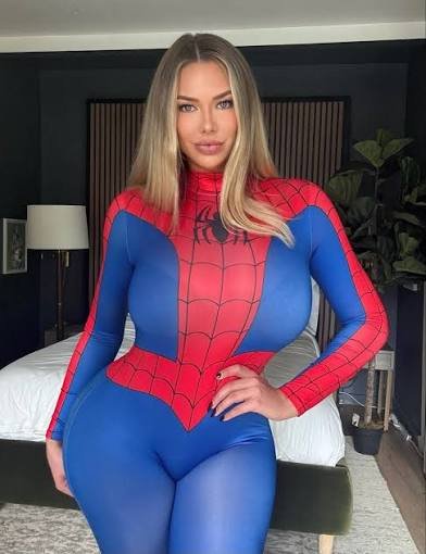 awesomeantjay onlyfans trending