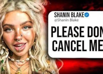 shanin blake onlyfans