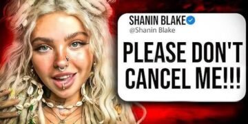 shanin blake onlyfans