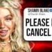 shanin blake onlyfans