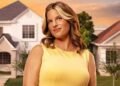 heather boyd