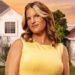 heather boyd