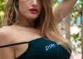 adva lavie onlyfans