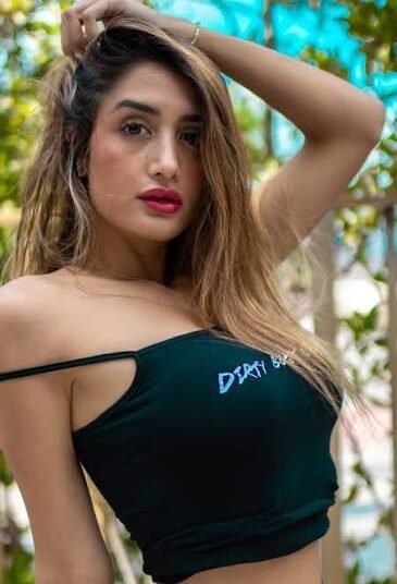 adva lavie onlyfans