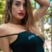 adva lavie onlyfans