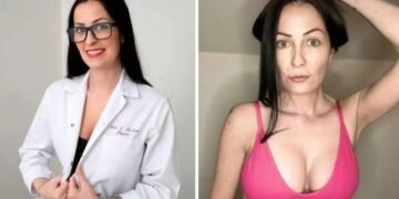kirsty buchan onlyfans