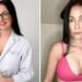 kirsty buchan onlyfans