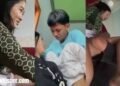 3 Banyuwangi guy, yang lagi viral itu
